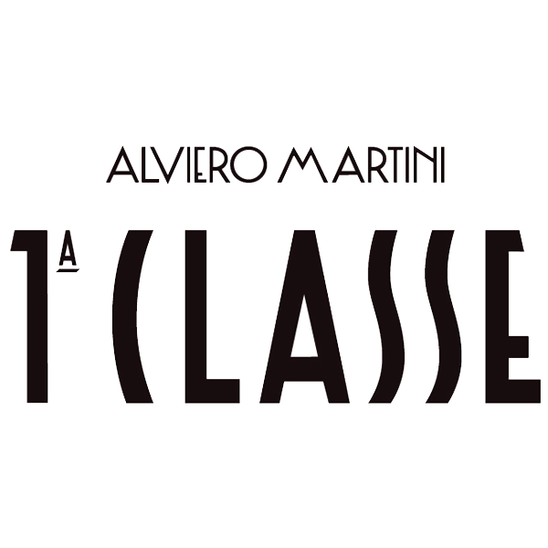 Alviero Martini 1a classe - Veronica Borse e Accessori