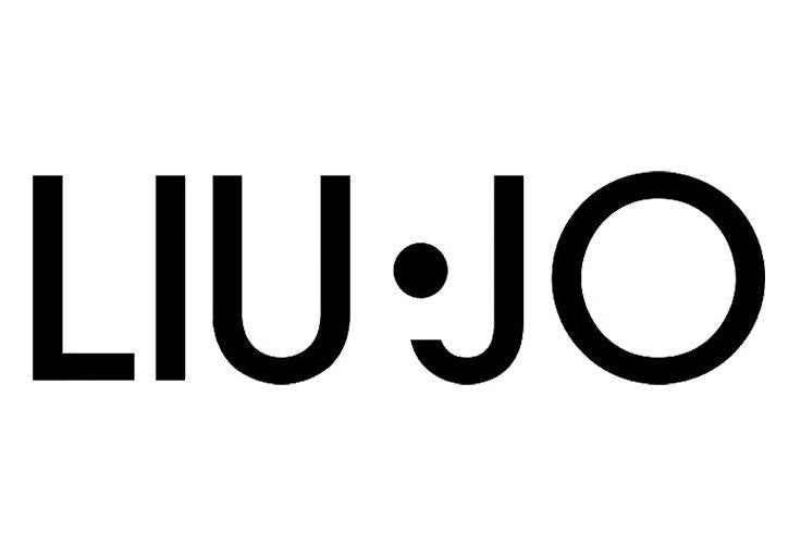 Liu-Jo - Veronica Borse e Accessori