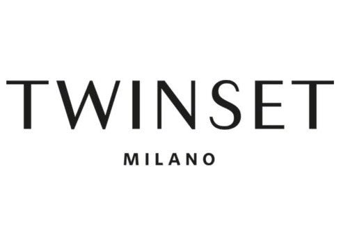 TWINSET - Veronica Borse e Accessori