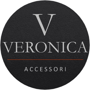 Veronica Borse e Accessori