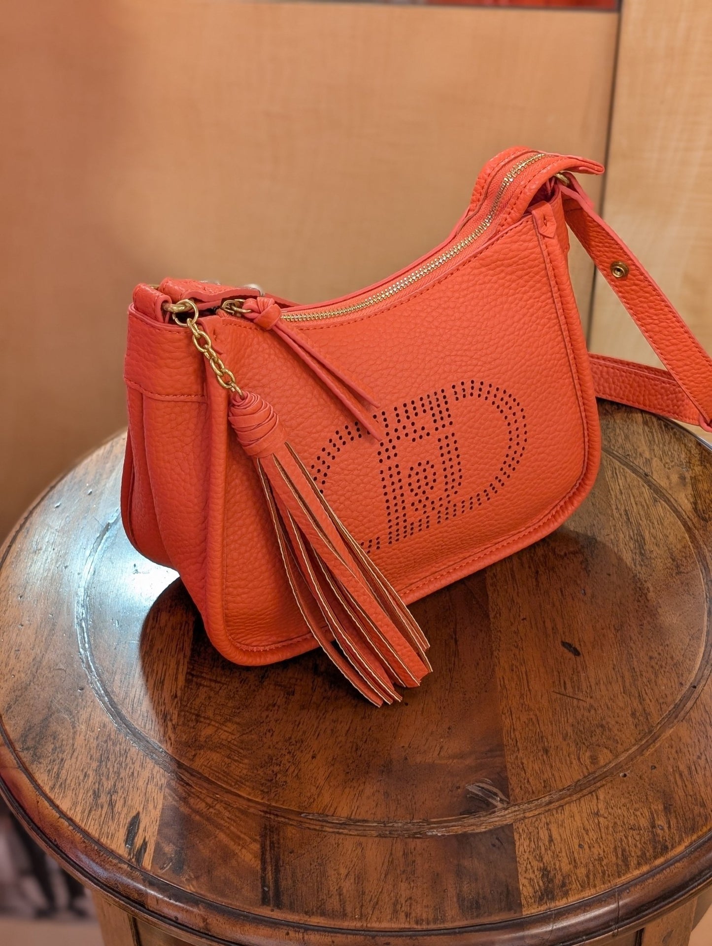 S HOBO - Veronica Borse e Accessori