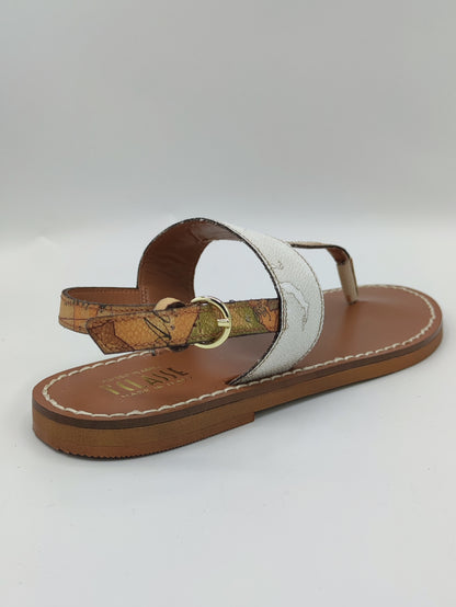 Scarpe - Veronica Borse e Accessori