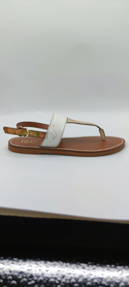 Scarpe - Veronica Borse e Accessori