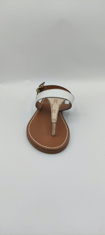 Scarpe - Veronica Borse e Accessori