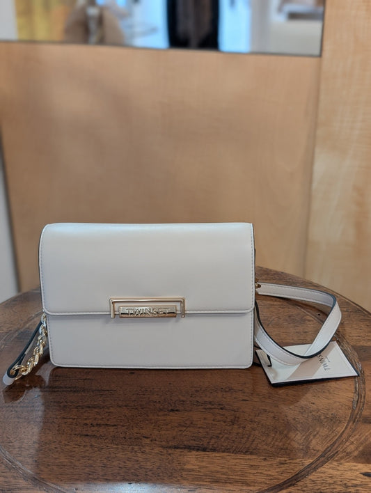 Borsa a tracolla Twinset 251TD8293 - Veronica Borse e Accessori