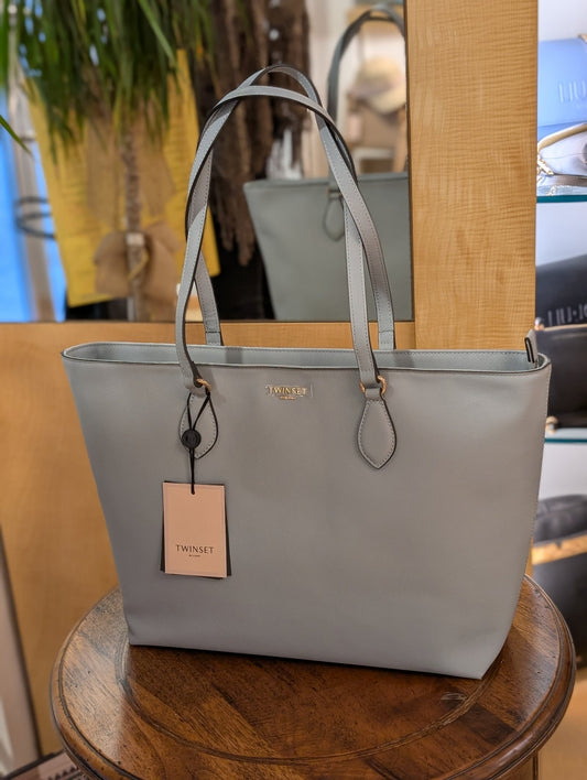 Borsa tote - Veronica Borse e Accessori