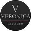 Veronica Borse e Accessori