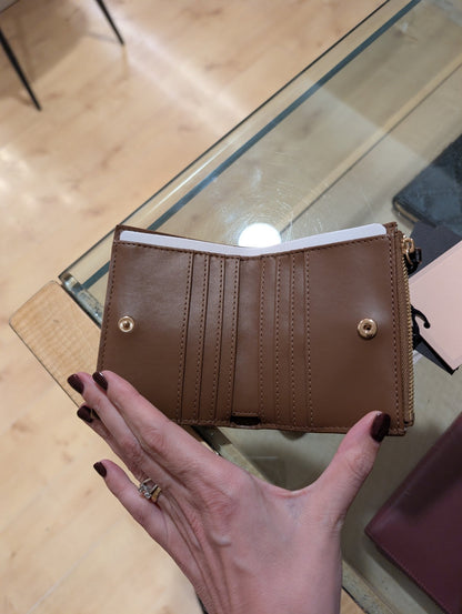 Portafoglio Twinset - Veronica Borse e Accessori