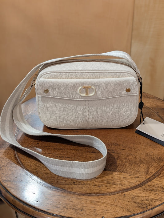 Borsa a tracolla