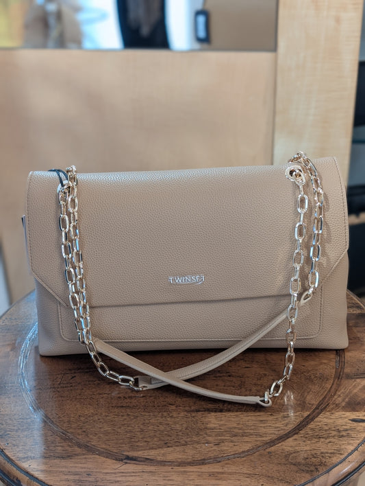 Borsa a tracolla