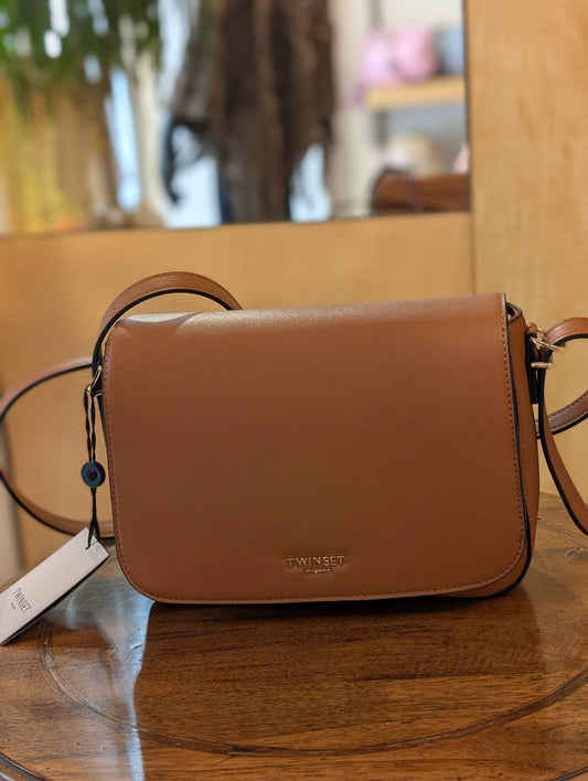 Borsa a tracolla
