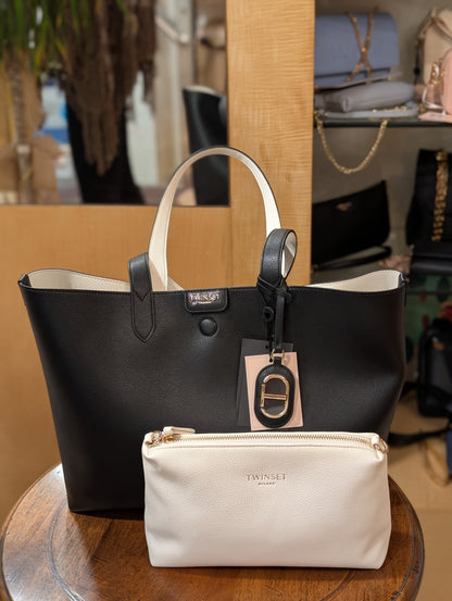 Borsa shopping