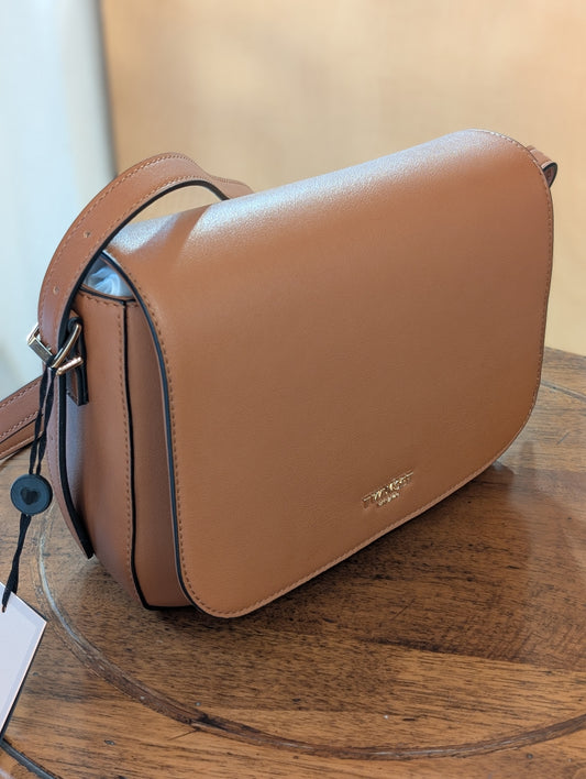 Borsa a tracolla