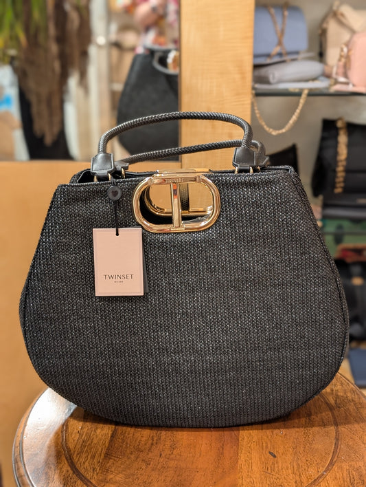 Borsa shopping