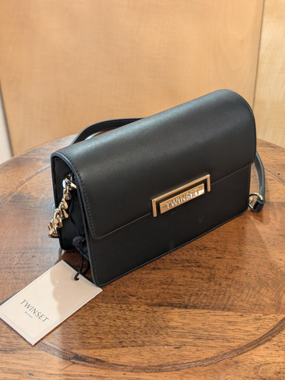 Borsa a tracolla Twinset 251TD8293