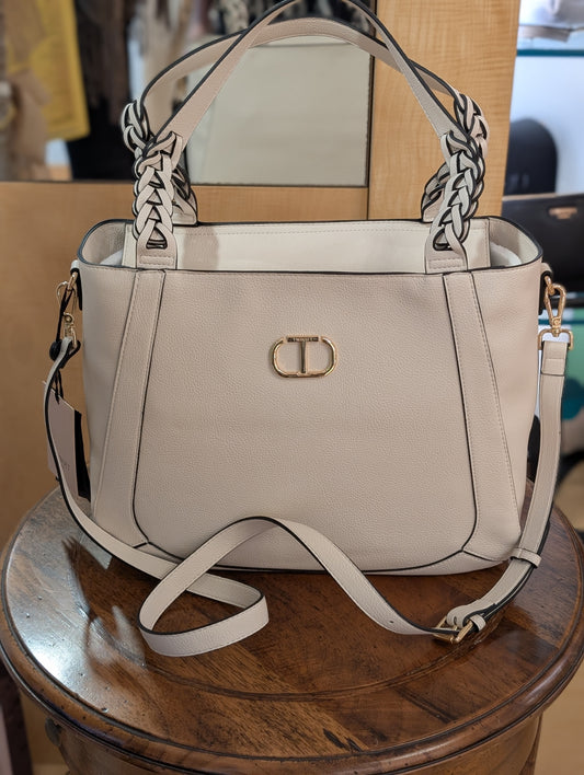 Borsa tote