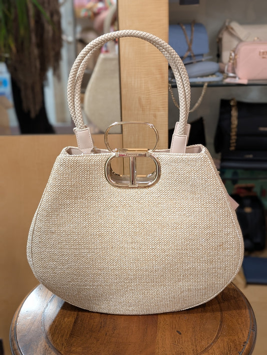 Borsa shopping