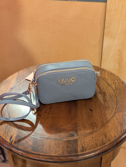 ECS S Camera case - Veronica Borse e Accessori
