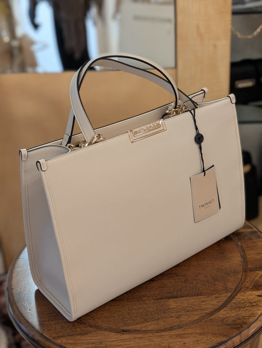 Borsa Shopping