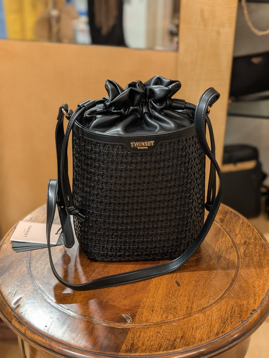 Borsa Secchiello