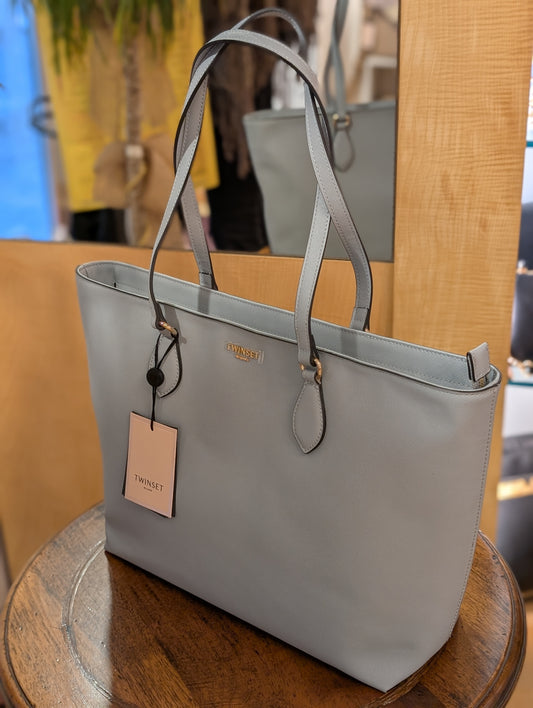 Borsa tote