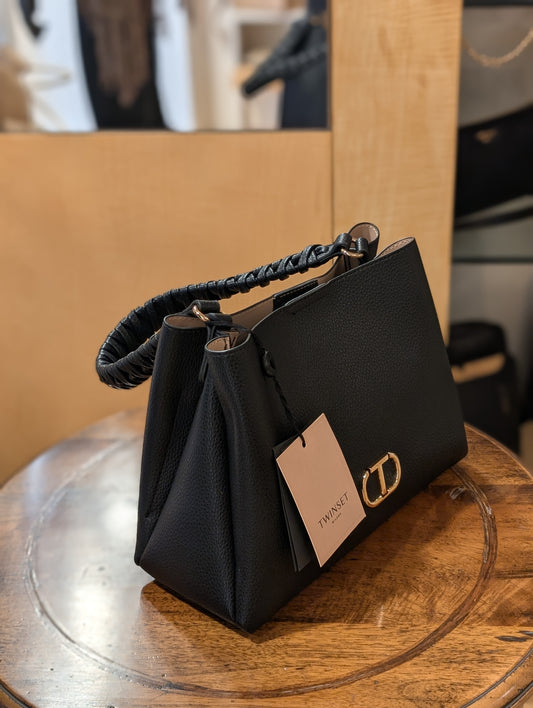Borsa tote