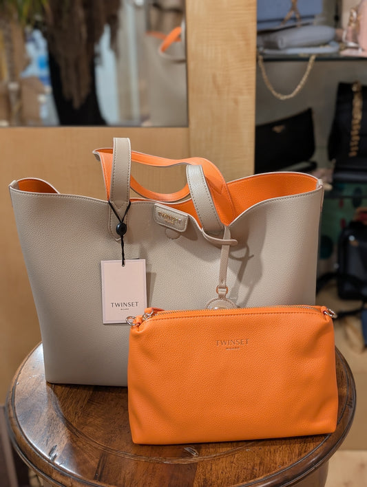 Borsa shopping