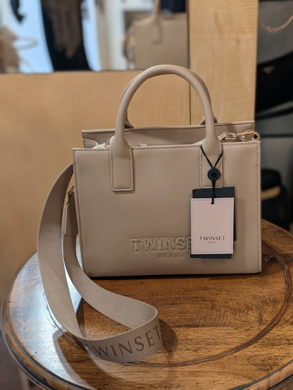 Borsa a mano