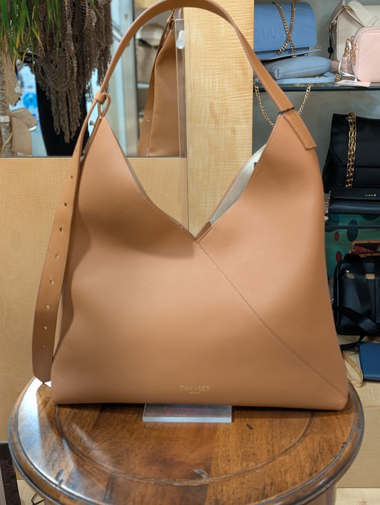 Borsa a spalla