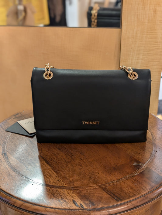 Borsa a tracolla