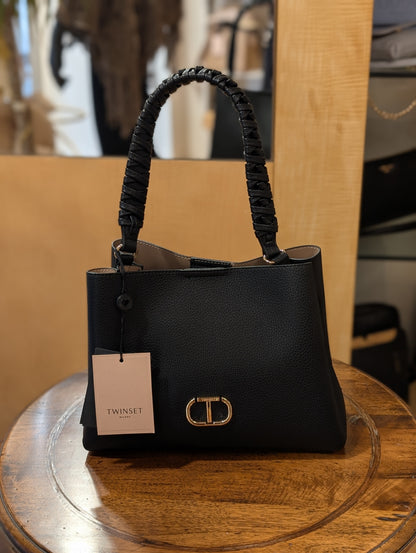 Borsa tote