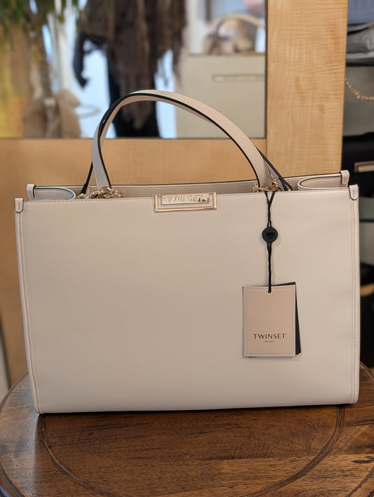 Borsa Shopping