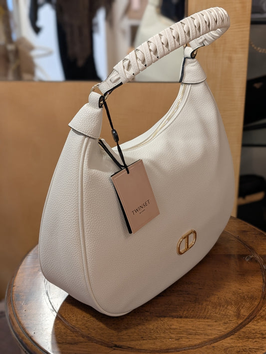 Borsa hobo