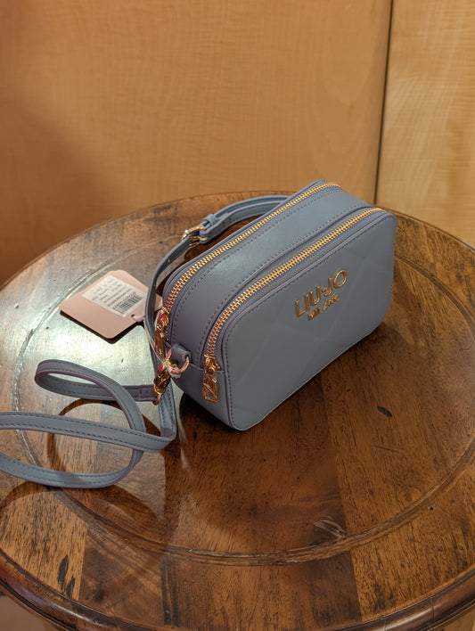 ECS S Camera case - Veronica Borse e Accessori