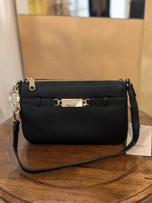 Borsa a mano