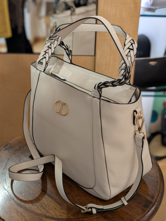Borsa tote