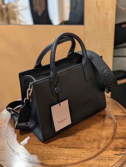 Borsa a mano