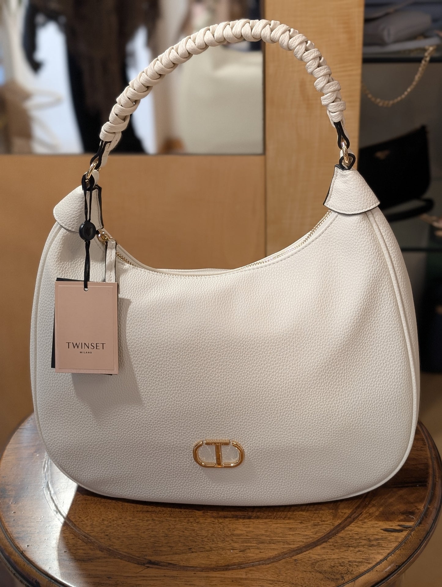 Borsa hobo