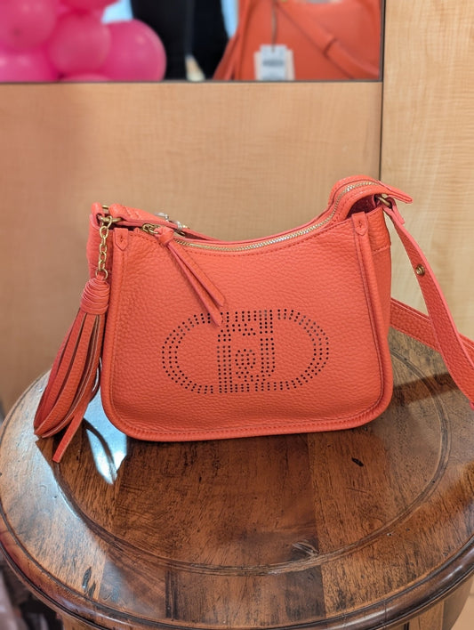 S HOBO - Veronica Borse e Accessori