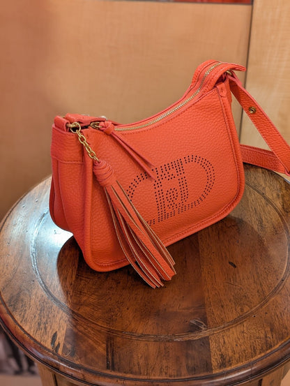 S HOBO - Veronica Borse e Accessori