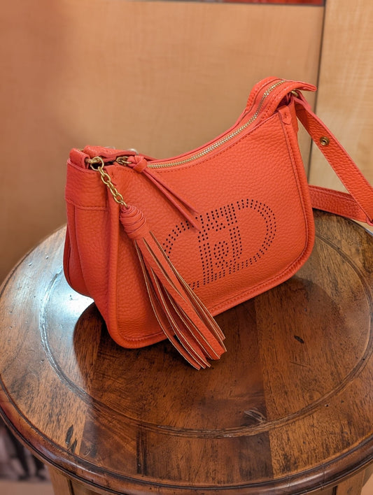 S HOBO - Veronica Borse e Accessori