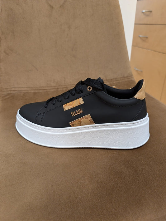 Sneakers Alviero Martini - Veronica Borse e Accessori