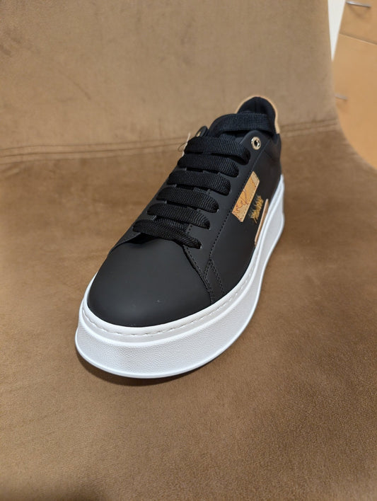 Sneakers Alviero Martini - Veronica Borse e Accessori